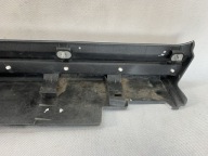 threshold moulding left Kia EV6 GT ev 6 87753 CVDB0 10.25