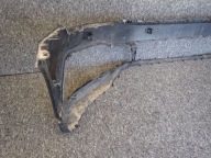 VW PASSAT B8 R-LINE LIFT 19- Frontstoßstange vorne