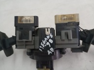 wiper control RENAULT MEGANE 7700428197 RENAULT