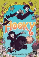 Hooky (2021) Miriam Bonastre Tur