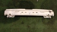 BMW X5 G05 X7 G07 bumper support rear part 7425444