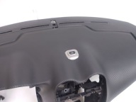 dashboard instrument panel console ALFA ROMEO MITO (2008-2013) EUROPA