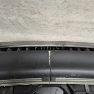 BMW X7 G07 18-22 dashboard instrument panel console