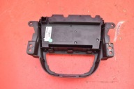 control panel RADIA 95052531 OPEL MOKKA A 12-15