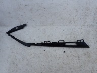 BMW 5 G30 17- support lights front