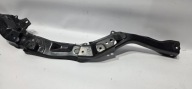 bar, wall front upper TOYOTA C-HR CHR and 16-23 original