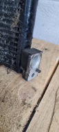 A7 4G Radiateur climatisation 2.0 3.0 TDI 4G0260401A A6 C7 4G