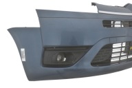 front bumper * front CITROEN C4 GRAND PICASSO