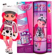 BFF CRY BABIES Lalka i akcesoria DOTTY TM TOYS