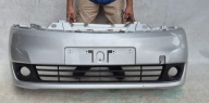 NISSAN NV200 NV 200 09- bumper front front 620223LG0A