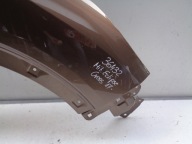 fender right MITSUBISHI ECLIPSE CROSS 17- 36432