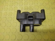 FORD FOCUS MK2 1.6 coil ignition 0221503485