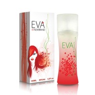 Perfumy Eva 100ml. New Brand EDP