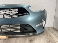 KIA CEED III LIFT 2021-> stoßstange vorne 86511-J7DA0