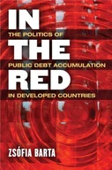 In the Red: The Politics of Public Debt