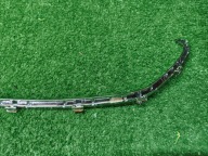 frame grille of a bumper front CITROEN C3 II LIFT 13
