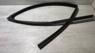 Dacia Logan II 2019r front side right gasket windows door