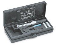 Šplhacia račňa Laser Tools 6691