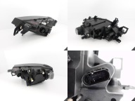 VW ID.4 11B 20- light IQ.LIGHT FULL LED EU B.LADNA