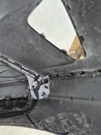 SEAT ARONA LIFT FR 21- bumper front front PDC 6F9807221E