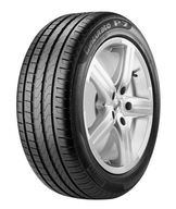 205/55/17 V Pirelli CINTURATO P7