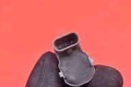 Sensor Parken PDC vorne 6G92-15K859-DB FORD MONDEO MK4 07-10
