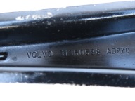 Querlenker Achsträgers heck hinten 31360588 VOLVO XC60 II