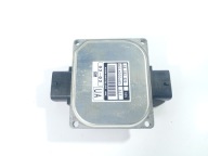 Computer Bedienteil Getriebe getriebe OE 55353020 Opel Vectra C 02-08