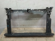 Schlossträger AUDI A1 82A 82A805588A