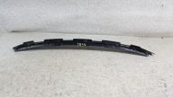 CITROEN DS5 DS 5 2011 - Lüftungsgitter mitte der Stoßstange 2846