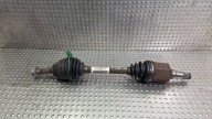 semi-axis left front 2T14-3B437-CC FORD CONNECT MK1 1.8 TDDI TDCI 00-13