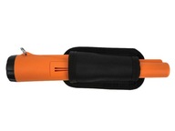 Wykrywacz metali Garrett ProPointer AT