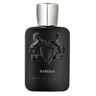 Parfums de Marly Habdan parfumovaná voda sprej 125mla