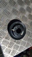 AUDI A6 C5 4.2 pulley WISKO 077121031b