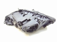 REFLEKTOR light right front right front BMW 5 F07 GT 7199604 UK
