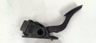 PEDAL I5900-65J02 SUZUKI GRAND VITARA