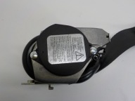 VW SIROCCO Gurten Sicherheits links 1K8857705A