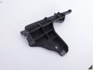 MERCEDES C-KLASA W205 support holder left W bumper rear part