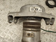 PORSCHE MACAN shock absorber PNEUMATYCZNY front right left 95B616039
