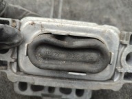 engine mount VOLKSWAGEN TIGUAN II 2015- 3Q0199262D