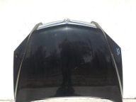 323 OPEL ANTARA LIFT capot