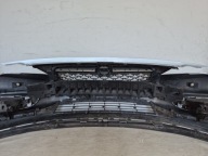 OPEL ASTRA K V 15- bumper front front 4XPDC 39052730