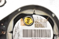 airbag driver´s MERCEDES CLS C219 04-08