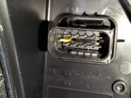 light front left CITROEN JUMPY III 16- ZAFIRA D 19- VIVARO C 19