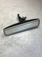 mirror inner reversing VW SKODA AUDI 1K0857511