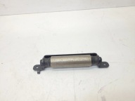 Tilgergewicht WYROWNOWAZAJACY AUDI Q4 E-TRON 89E827242B