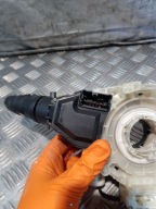 DEVIO LUCI TERGICRISTALLO TERGI 25560EQ304 NISSAN X-TRAIL T30