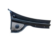 CUPRA SEAT ATECA szelvedo alsokeret jobb 576819404A