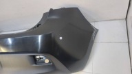MAZDA 3 II HB 08-12r bumper rear part rear PDC