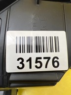 light right Porsche Macan 95B Full Led Lift 95B941016AB USA